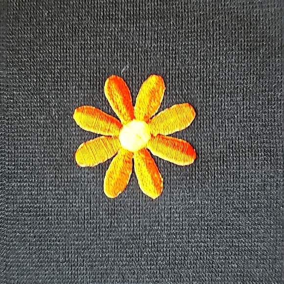 Dress 🪻🌸 - Picture 12 of 16